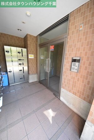 本町アンディの物件内観写真